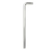 INBUS® 71096 Allen Key (Extra Long) 5.5 mm - Made