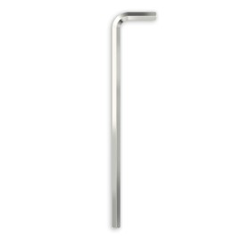 INBUS® 71096 Allen Key (Extra Long) 5.5 mm - Made in Germany
