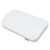 Outdoor WiFi Extender 1200Mbps 2.4G 5.8G Dual Band IP65 Waterproof