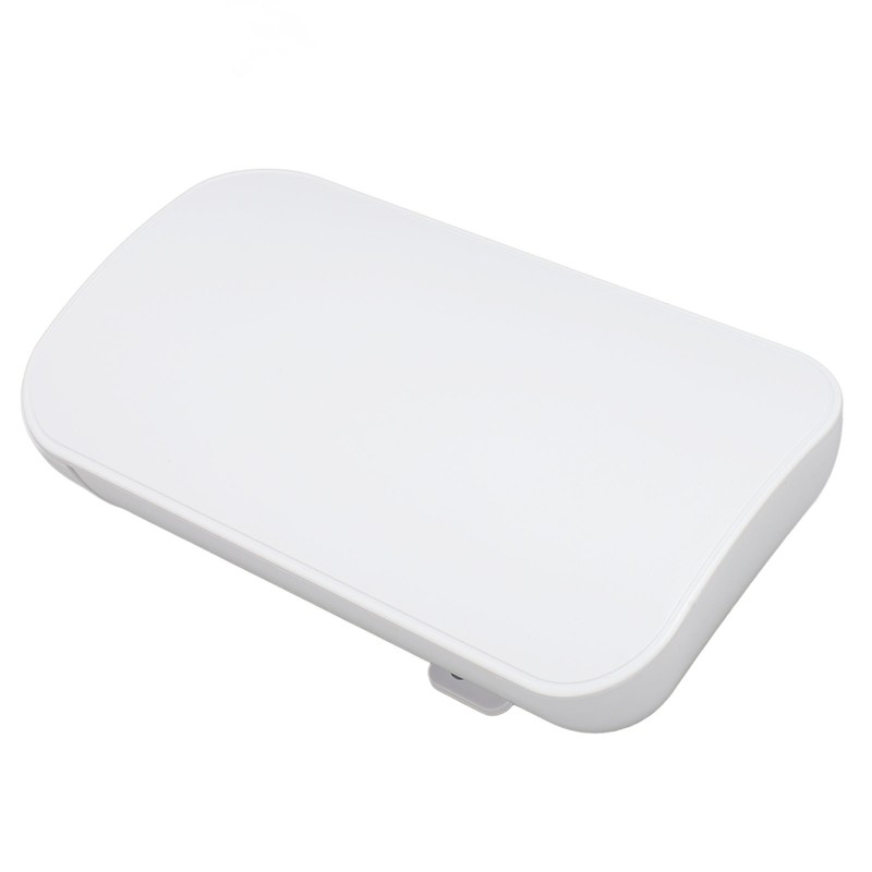 Outdoor WiFi Extender 1200Mbps 2.4G 5.8G Dual Band IP65 Waterproof