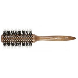 NYH 9028 Round Brush 31/66 mm