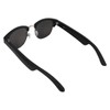W6 Smart Sunglasses Hands Free Call Smart Music Glasses Anti