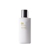 APOTHIA THE CALIFORNIA Body Lotion, 2.4 fl oz (60 ml)