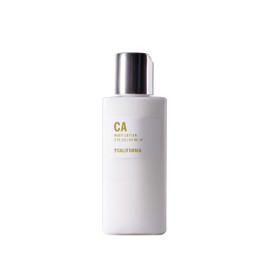 APOTHIA THE CALIFORNIA Body Lotion, 2.4 fl oz (60 ml)
