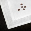 Cuore di lino - Pure Linen Placemat 100% Made in