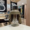 Running Belt Water Bottle, Portable Large Capacity Sports Bottle with Strap, Sleek Design Space Cup Outdoor Khaki + 2000ml 10ea
