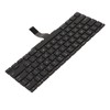 Laptop Replacement Keyboard Keycaps Keys for OS X Air A1370