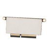 13inch A1708 SSD for OS X Laptop Pro 3D TLC