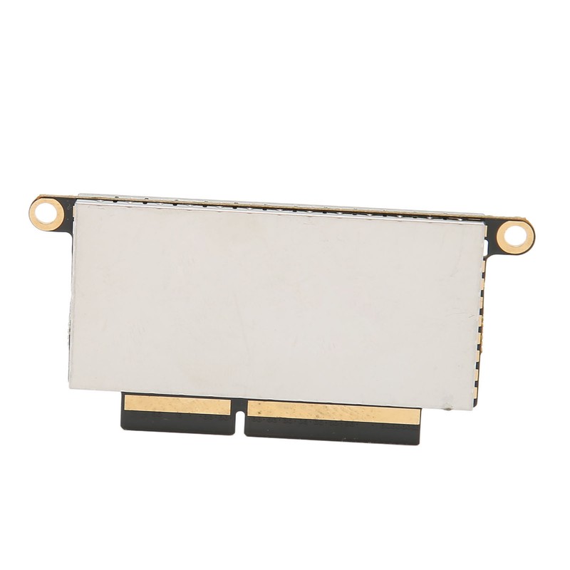 13inch A1708 SSD for OS X Laptop Pro 3D TLC