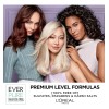 L'oreal Paris Everpure Acondicionador Scalp Detox 250ml