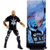 WWE Karl Anderson Elite Collection Action Figure