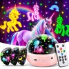 One Fire Unicorn Gifts for Girls