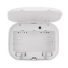 Toothbrush Cleaning Case Wall Mount Rechargeable Electric Portable Toothbrush Cover