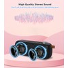 Portable Bluetooth Speaker FM Radio Digital, Support USB/SD Card MP3