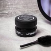 VASSO CROWN PRO-AQUA Hair Styling WAX - 150ml - Edge