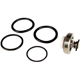 Wagner Spraytech 0515221 Inlet Valve Seal