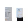 Belif UV Protector Multi Sun Screen Plus 50ml (SPF50+) 1ea_MZ