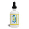 elete CitriLyte Electrolyte Add-in Hydration Drops | Sodium, Magnesium, Potassium