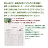 Kita Seicha Benifucha Powdered Tea 7.1 oz (200 g) Ise