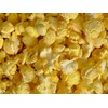 Amish Country Popcorn | 12 Pack Mixed Seasoning Bundle