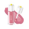 Amuse SEOUL Daisy Flower Dew Tint 09 MAUVE GRAPE |