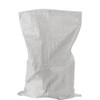 A&A SUPPLIES UK - Woven Rubble Builder Sacks Strong Bags