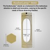 Kosher Innovations™ KosherLamp® MAX