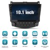 Votheon Car Radio for Honda Accord 2003-2007 Android 13 Car