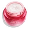 Crema De Hidratación De Energía Esencial De Shiseido 50 Ml