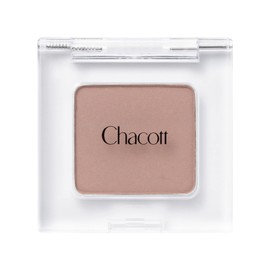 Chacott MA11 Multicolor Variation Mat