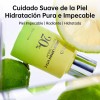 Anua Srum Antimanchas Vitamina C 20 Limn Verde
