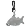 Cartoon Fish Scuba Dive Mouthpiece Dustproof Cover Second Stage Regulator
