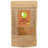 Organic Ground Cloves - Certified Organic - by Busy Beans
