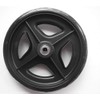 Rear Wheel for Drive Model R728; 1/ea
