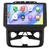 Android 13 Car Radio Stereo for Dodge Ram 2013-2019 1500
