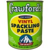 FixtureDisplays Crawfords 31904 qt Spackling Paste