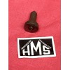 INTERSTATE DIESEL 5229846 INTERSTATE DIESEL DETROIT INJECTOR TIP FOR 8.2