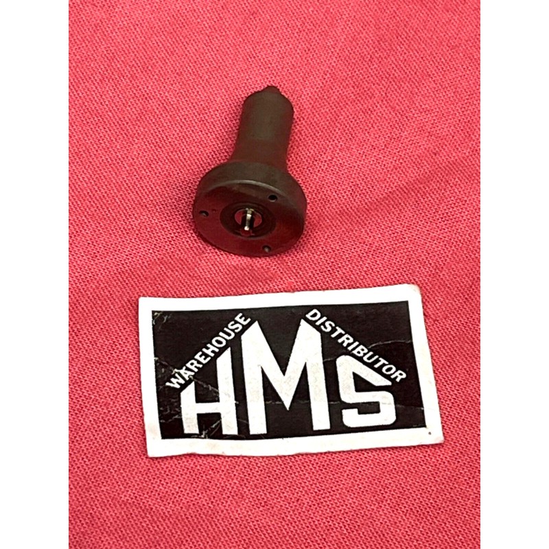 INTERSTATE DIESEL 5229846 INTERSTATE DIESEL DETROIT INJECTOR TIP FOR 8.2