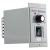 Speed Controller, DC Motor, Speed Controller, 24V-90V, Variable Input AC