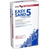 FixtureDisplays USG 384150120 18Lb Bag Easy Sand 5 Min Joint Compound Powder