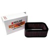 Weber Redline 32/36 DGV DGAV DGEV 38 DGAS Air Filter