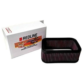 Weber Redline 32/36 DGV DGAV DGEV 38 DGAS Air Filter Element 2 5/8" 99400.292