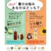 Joycoco Hair Oil Damage Care