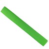 Opttiuuq Jaduu OCFX2 Cricket Bat Grip Rubber. PE Octopus Technology.