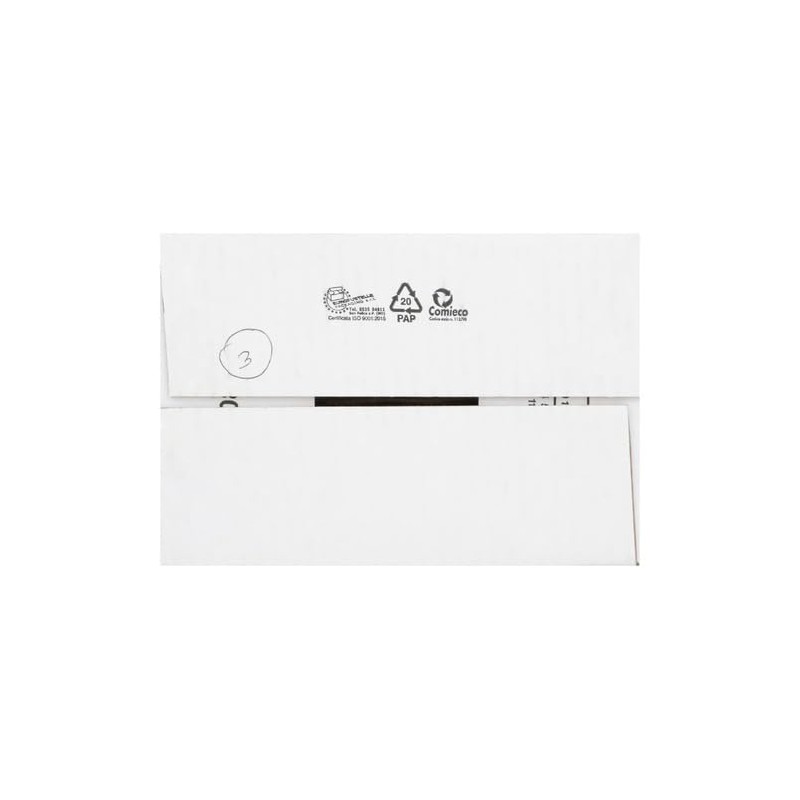 Monari Marsala Fine Wine PDO Glaze | 16.9 Ounce, Pack