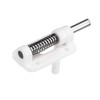 uxcell Canopy Hatch Lock Latch for RC Airplane Cockpit Cover