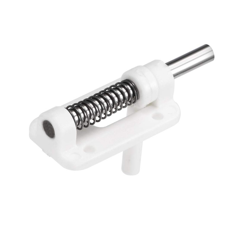 uxcell Canopy Hatch Lock Latch for RC Airplane Cockpit Cover