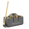 Husqvarna Heavy Duty Log Tote 24 in. Heavy Duty Log