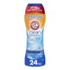 Arm & Hammer Perlas Potenciadas Aroma Purifying Waters 680gr
