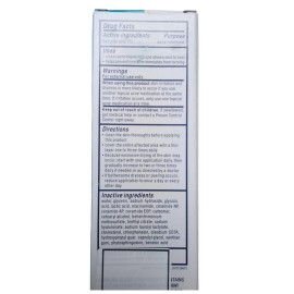 2 pack CeraVe Acne Control Gel with AHA & BHA for Acne EXP 2026